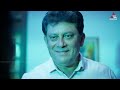 #IvarVivahitharayal സത്യം തെളിയിച്ച് അമ്മയെ രക്ഷിക്കാൻ ഭൂമി..