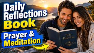 Daily Reflections Meditation Book - August 12
