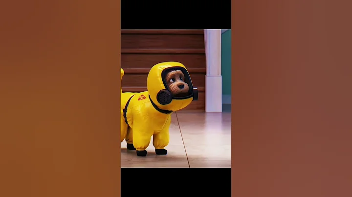 Bombastic side eye...😂