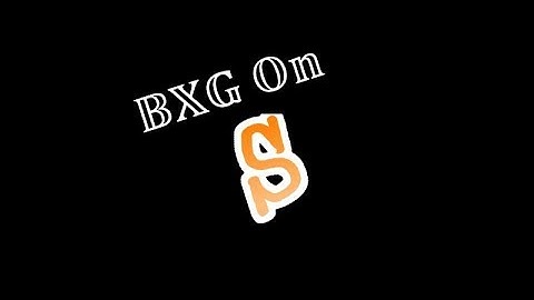 Making a new OS | Scratch 2 | Code