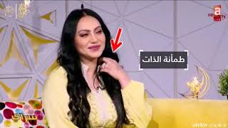 تحليل لغة الجسد لضيوف ومذيعين برنامج سراي