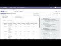 Cómo Cancelar una Orden de Compra con Entradas en Inventario - Odoo 14