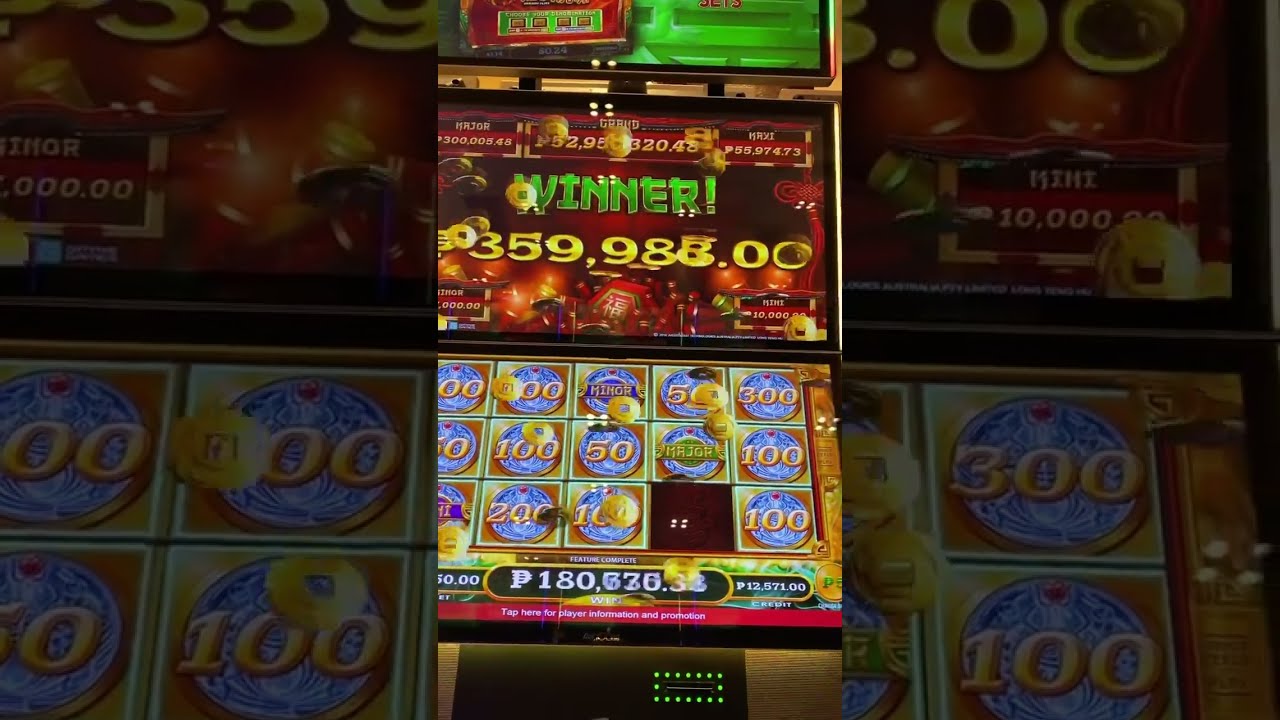 Major Minor Mini Jackpot on screen 🤑🤩. Wow 😍💰. #mightycash #shortsfeed #solaire #slotmachine