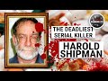 Dr Death: Modern History's Worst Serial Killer
