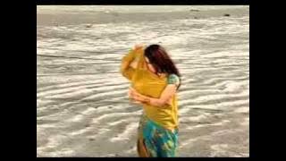 Teri Odhani - Nagpuri Song from Album Teri Odhani