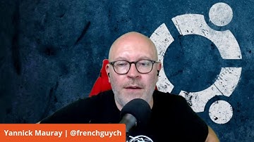 PHP and Angular Development pt. 2 | YannickOnAir