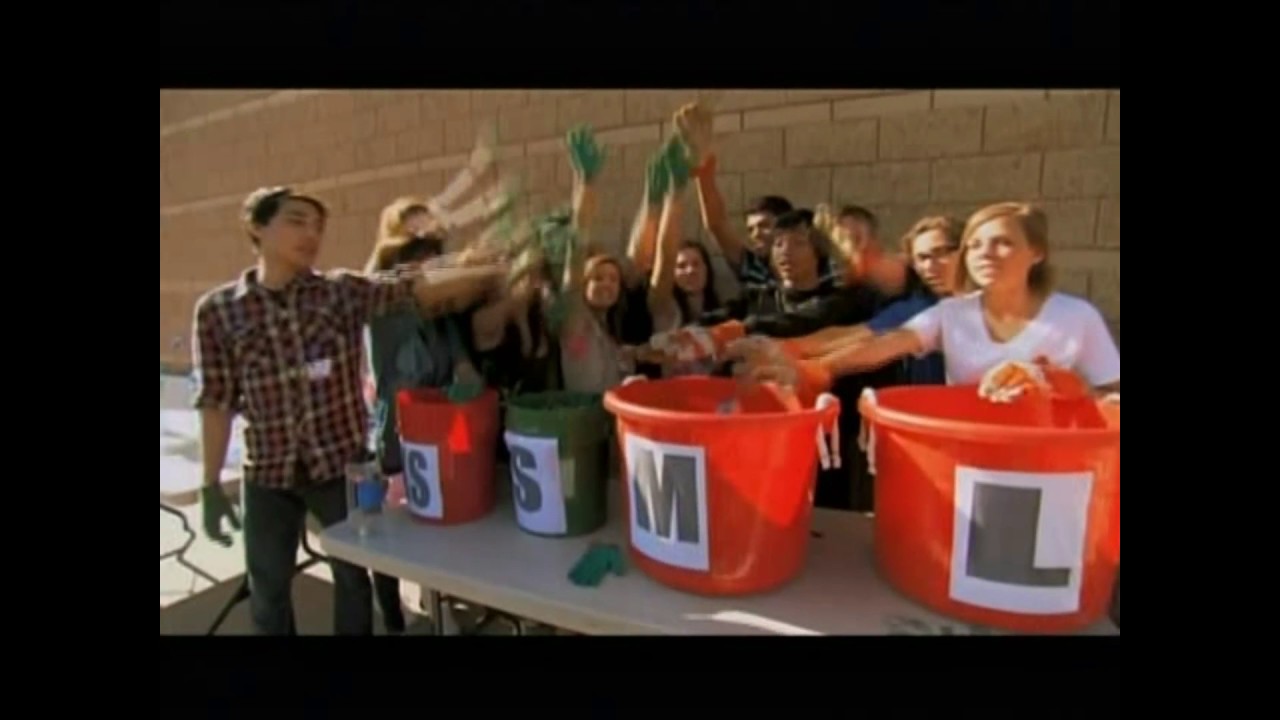 Disney Channel commercials from June 13, 2012 (part 2)