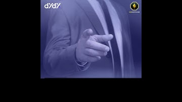 What is dYdX (DYDX)? | DYDX Token Explained in Under 60 Seconds