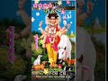 shree swami Samarth 🕉🙏💖durgapuja#navratri#trending#maa#maakali#viralvideo#song#music#festival#god#yt