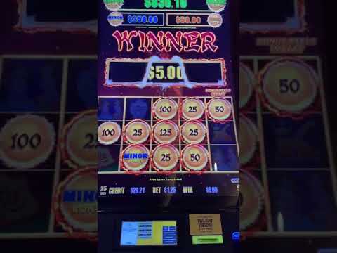 Ignition Casino: Blackjack/Online Gambling/Real Cash/Money.