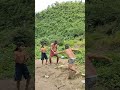 Ang Tigas Ng Kamay Ni Kuya😂😂😂 #viralvideo #funny