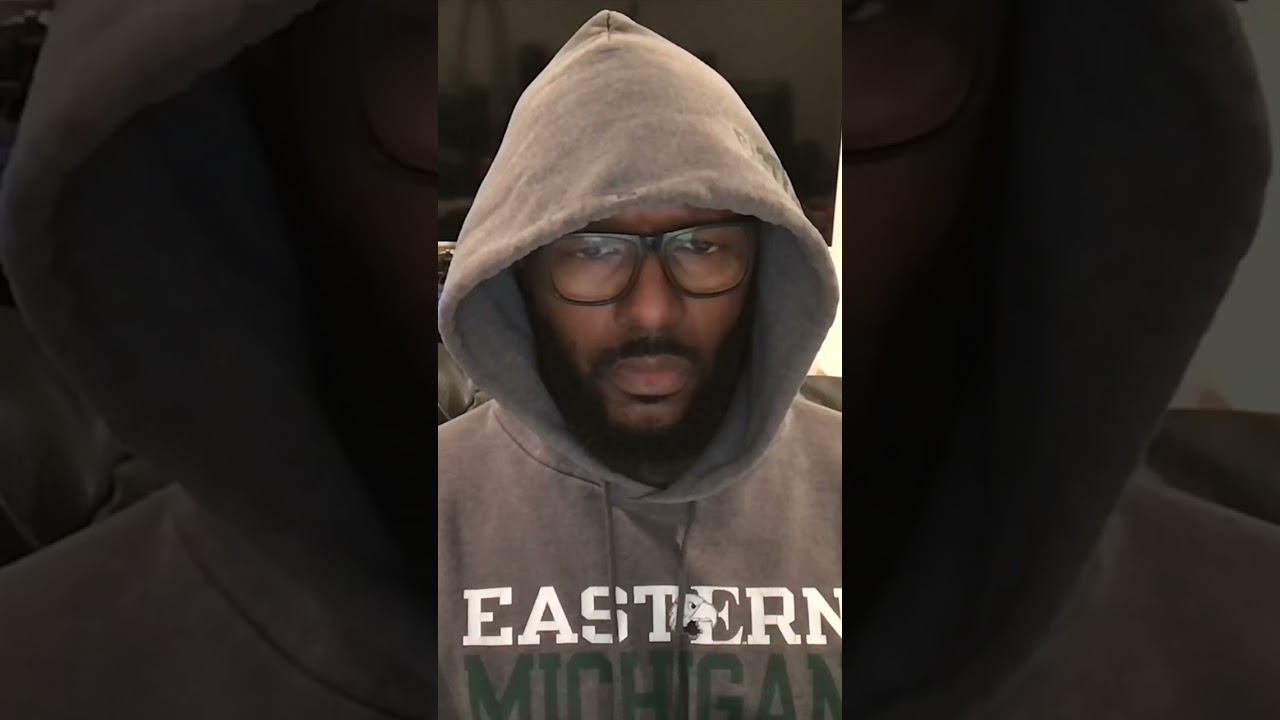 This is why I dropped out of Doctoral School 