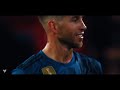 Sergio Ramos AGGRESIVE Defensive Skills 2018 HD