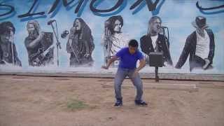 Dubstep | Circles | Kdrew | Jose Garcia