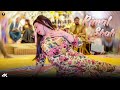 Rimal Shah Pashto Song Dance Performance Che Masti We Aw Zwani We SGStudio 2025 