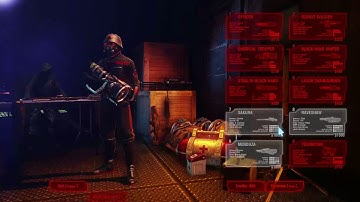 C&C Renegade X: Crashsite Match I