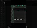 smooth one #beats #typebeat #flstudio