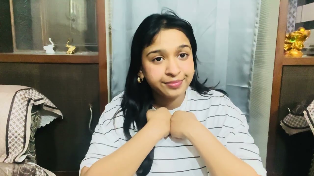 This Video Will Only Find To Choosen By Devi🌺🫶🏻#viralvideo #trending 