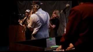 Dexys - I&#39;m Thinking Of You (Live at the Duke of York&#39;s Theatre)