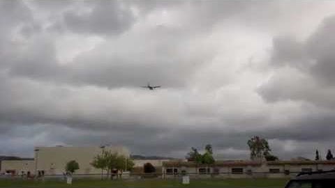 Easter Egg Bomb Drop