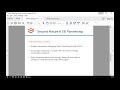 Ditching Spreadsheets Track Your Energy Projects Using GRITS Ditching Spreadsheets Track Your Energy Projects Using GRITS