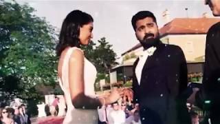 CCV movie|Chittu kuruvi ondru song|cut song for whatsapp status