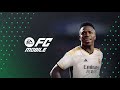 Channel Tres 6AM EA FC MOBILE Soundtrack mp3