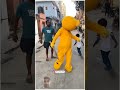 Funny Mrcrazyteddy Teddybear Crazyteddy Comedy Crezyteddy Prank Mrteddy Teddy Mrcrazy