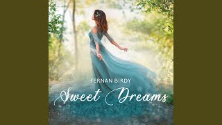 Sleep Music screenshot 5