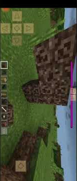 CARA MEMBUAT WITHER BOSS DI CRAFTSMAN!!!