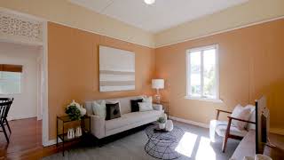 Tour 32 Susan Street Red Hill