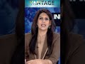 Indian elections pakistan rhetoric rises  vantage with palki sharma  subscribe to firstpost
