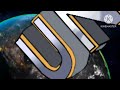 Universal Pictures 2010 2013 Logo Remake 
