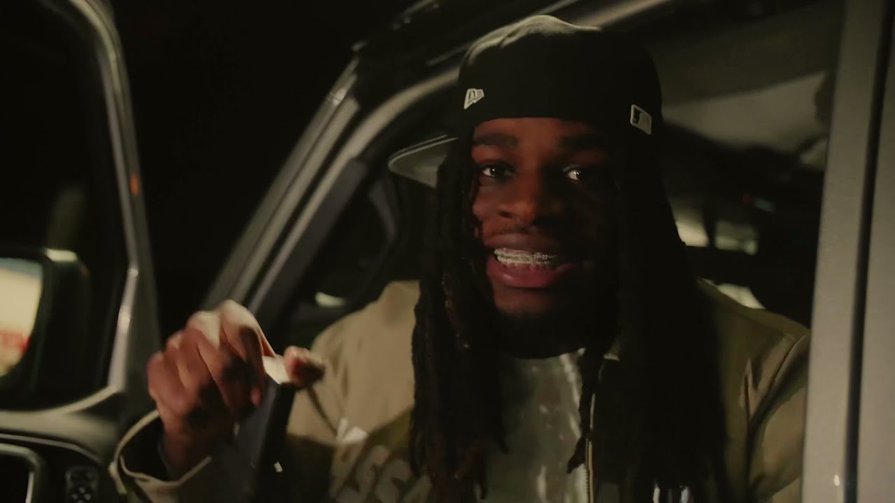 81Hundo - Wassaname ( Ft. SleazyWorld Go ) ShotBy: BoominFilmz