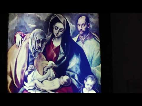 Crete Крит Музей
