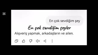 Tutmassa malsın