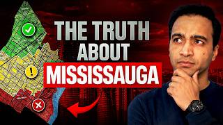 Best Places to Live in Mississauga 2026