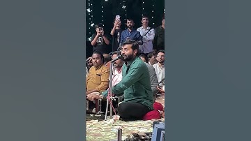 Devayat Khavad Status | Devayat Khavad | Devayat Khavad Dayro #devayatkhavad #dayro #status #viral