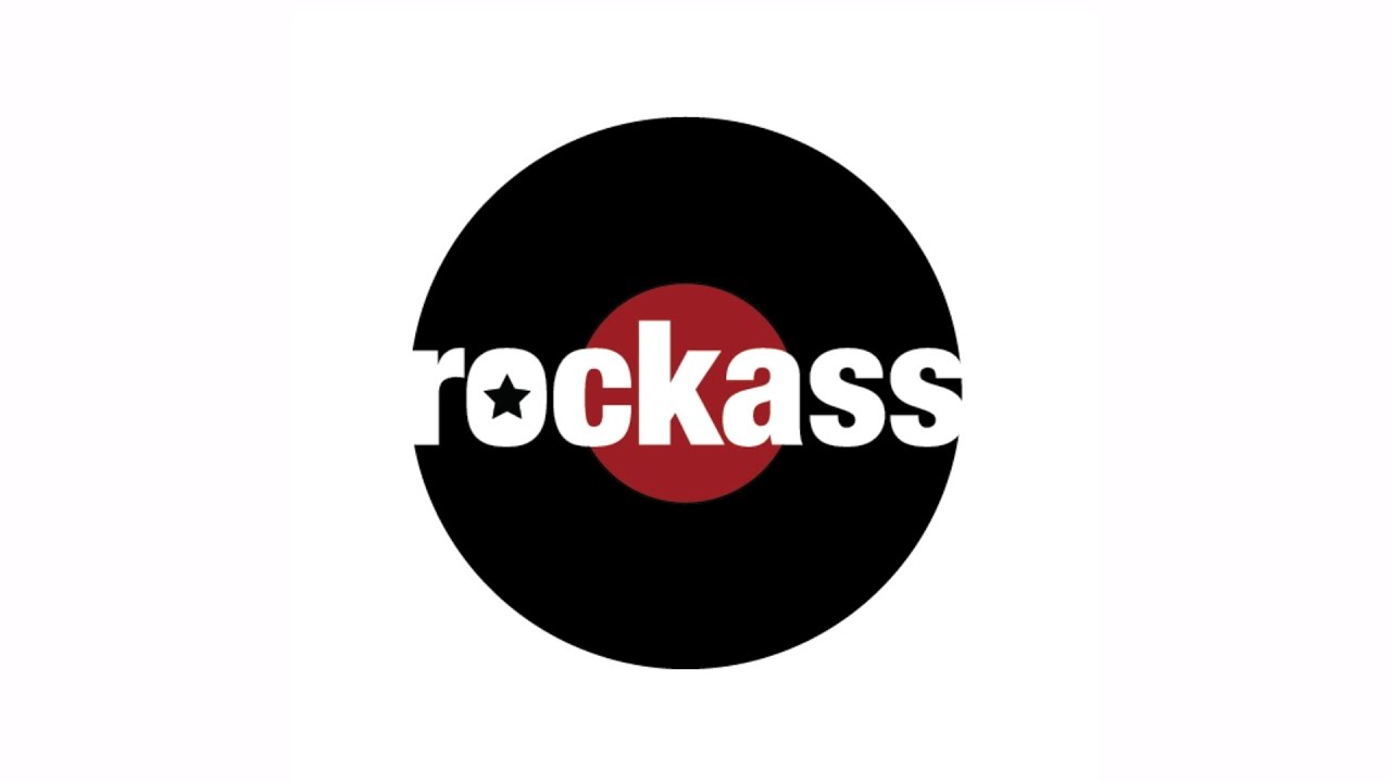 BELLA SAONA - ROCKASS ONLINE - INTERVIEW