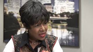 Caribnation Tv - Euzhan Palcy