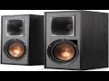 Klipsch R-51PM Powered Bluetooth Speaker — Worth Buying in 2026?