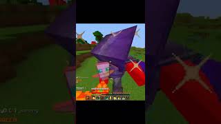 😱mc.blazeworld.su😱 #blazeworld #minecraft #funtime #майнкрафт #reallyworld #shortsvideo #shorts