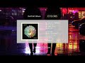 LEEVELLES 2nd Full Album "COLORS" Trailer