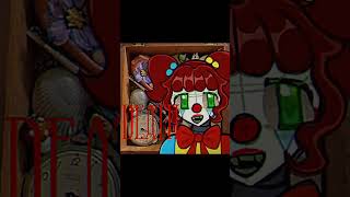 Death, Alive #fnaf #afton #art #animation #animationmeme #fnaf2 #sl #sisterlocation #fnafmovie#fnaf5