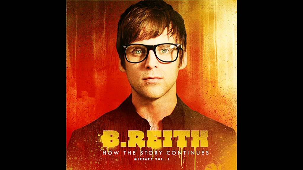 Watch Tippy Toe- B.Reith (ft Theory Hazit) on YouTube Watch Tippy Toe- B.Reith (ft Theory Hazit) on YouTube