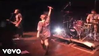 Luxúria - Ódio - Ao Vivo No Circo Voador