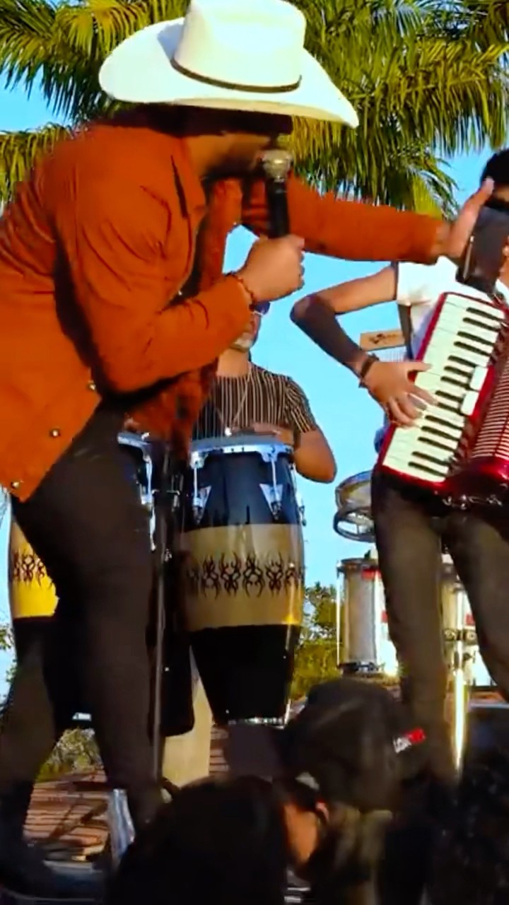 Leãozinho do forró estourado com a música forró do meu Goiás quem gostar deixa um #boanoiteee