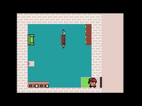 ショート動画　第一話　学校に行くまで（内容はそこまで…）【メイクコードアーケード】#Shorts