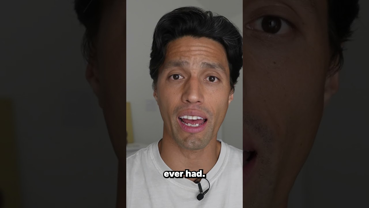 Почему я катаюсь на скейте с ребенком, который катается на самокате