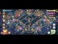 Nulls Clash Nulls Clash